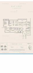 Riverbank @ Fernvale (D28), Condominium #621223651